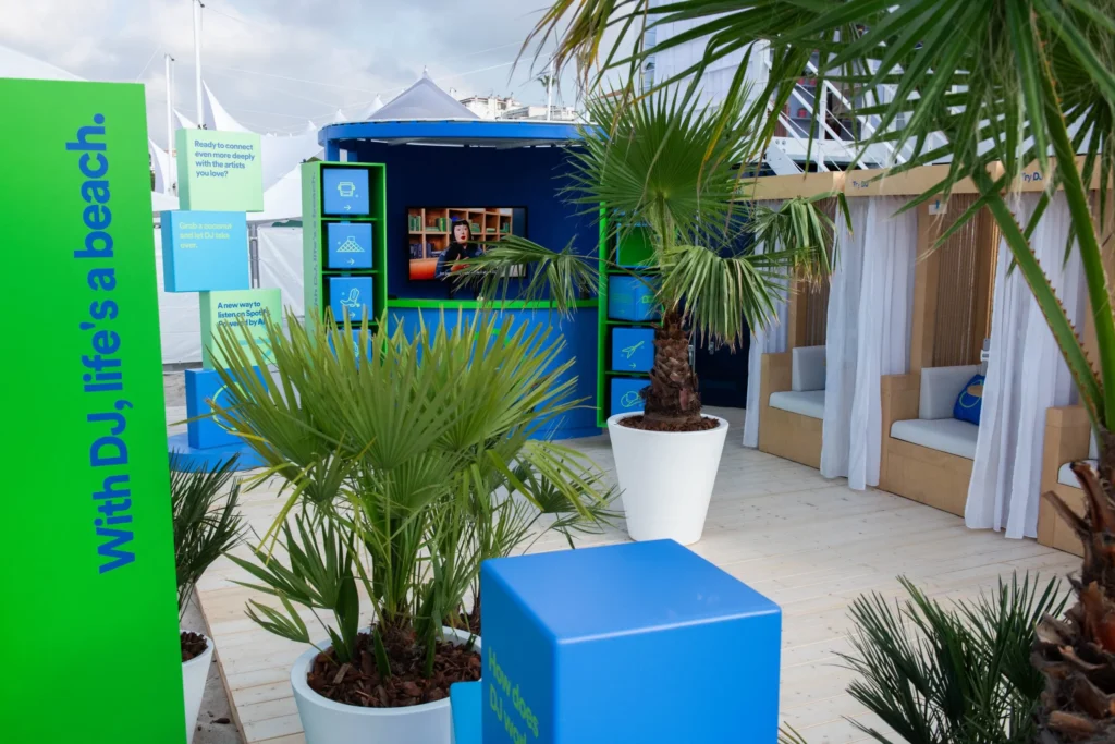 SpotifyBeach_Everything_190623_0009_JCH-1-scaled