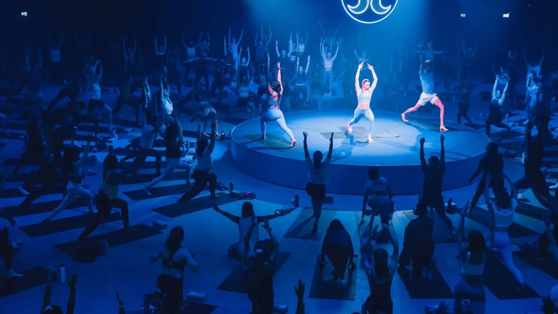 Website casestudies banner