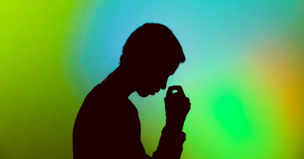 HubSpot Blog_Featured Image_Employee wellness