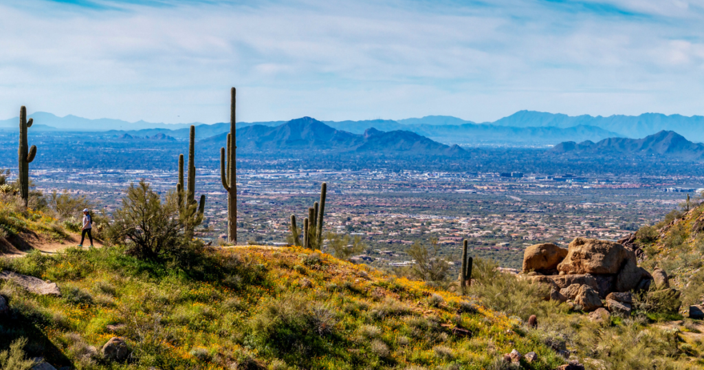 HubSpot Blog_Featured Image_Incentive Travel