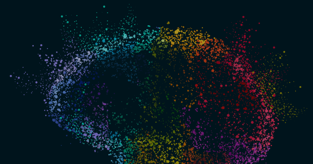 HubSpot Blog_Featured Image_Thinking