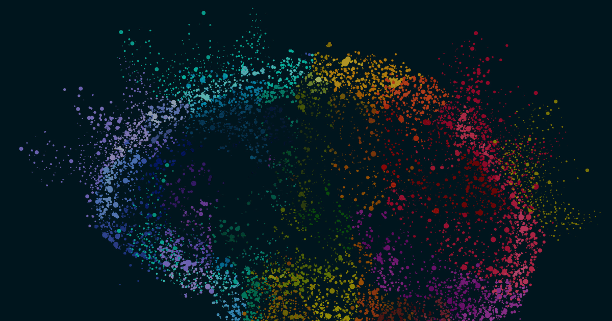 HubSpot Blog_Featured Image_Thinking