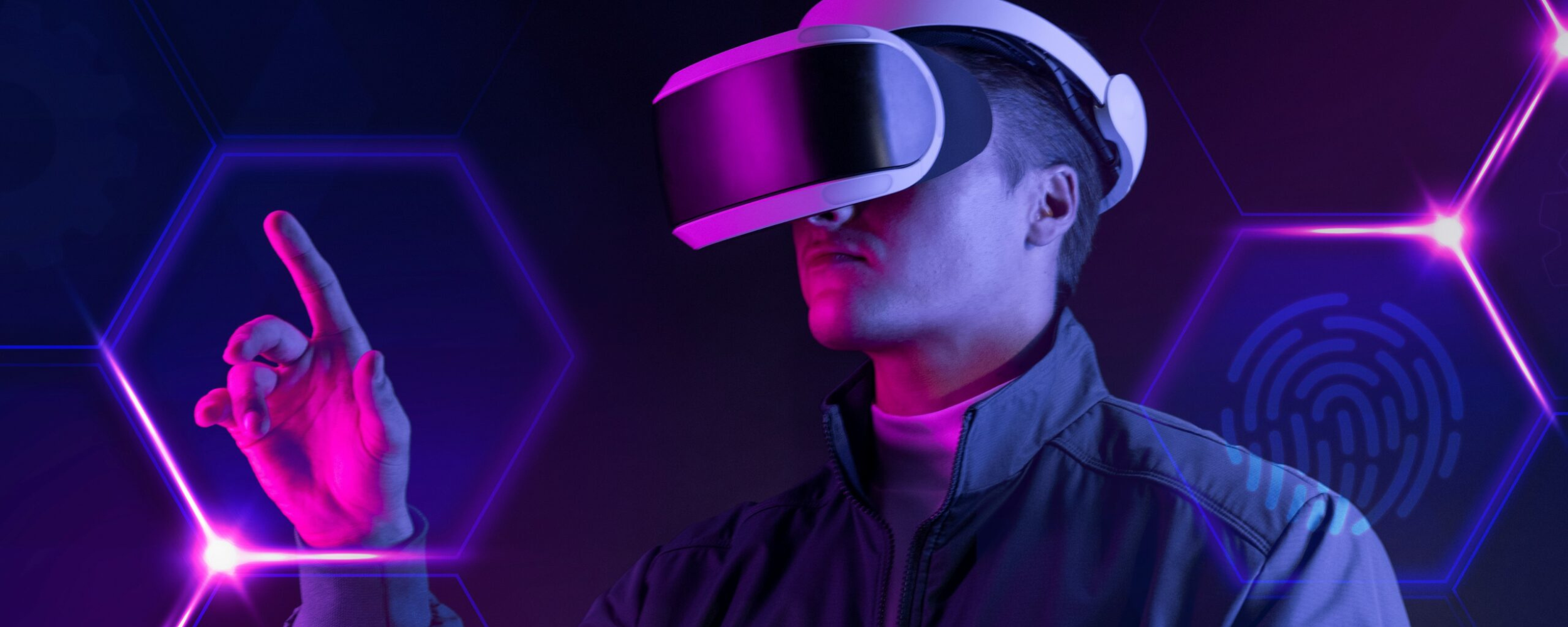 immersive-experiences