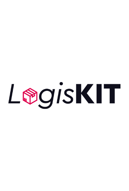 LogistKIT – part of asembl.group