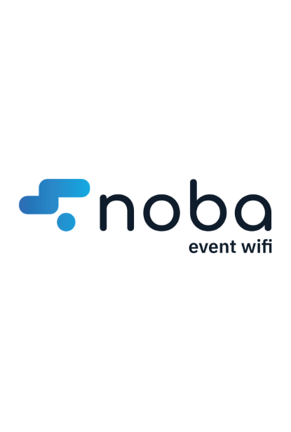 Noba – part of asembl.group