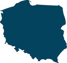 PL (1)