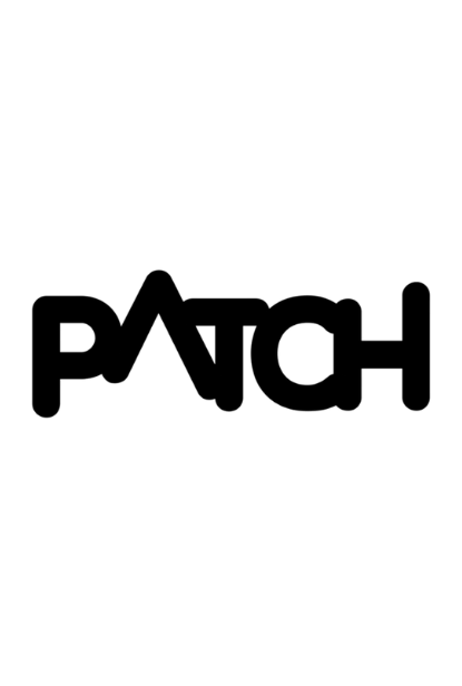 Patch – part of asembl.group