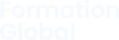 Vector