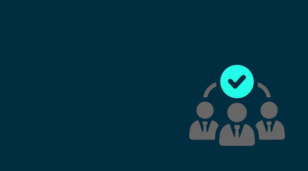 Collaborative