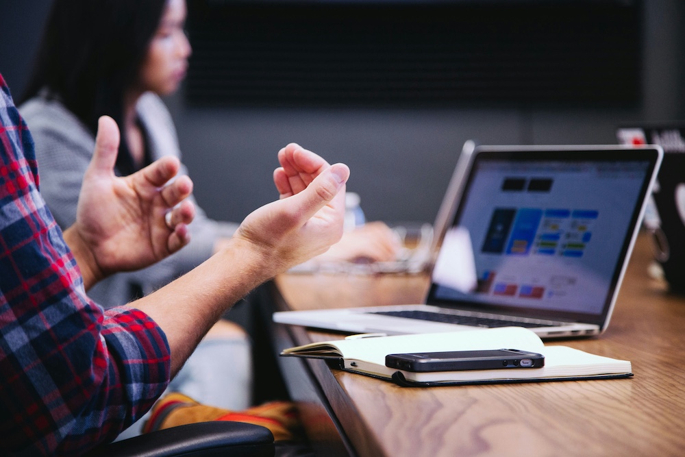 Digital marketing – asembl.group_4