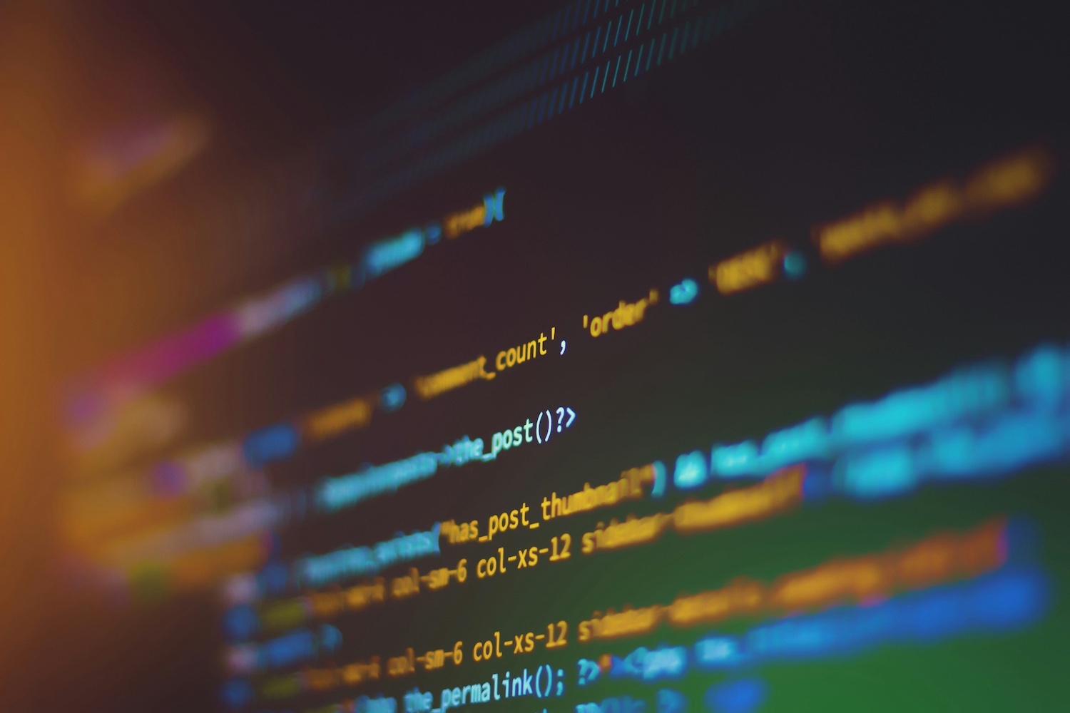 Digital marketing – asembl.group_9