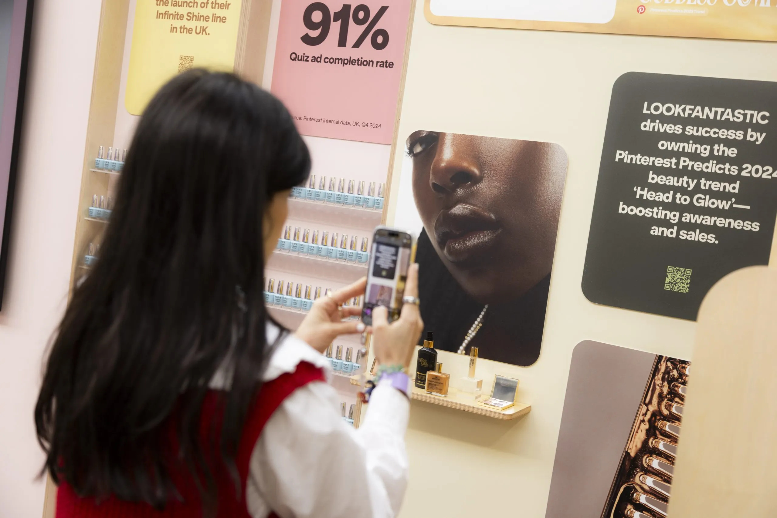 Experiential and brand activations – asembl.group2