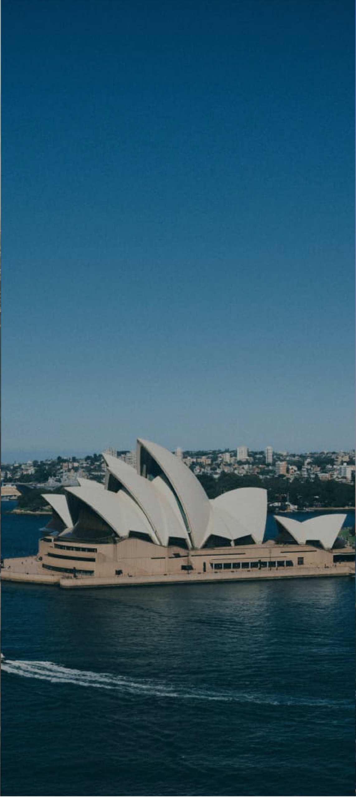 Location_APAC