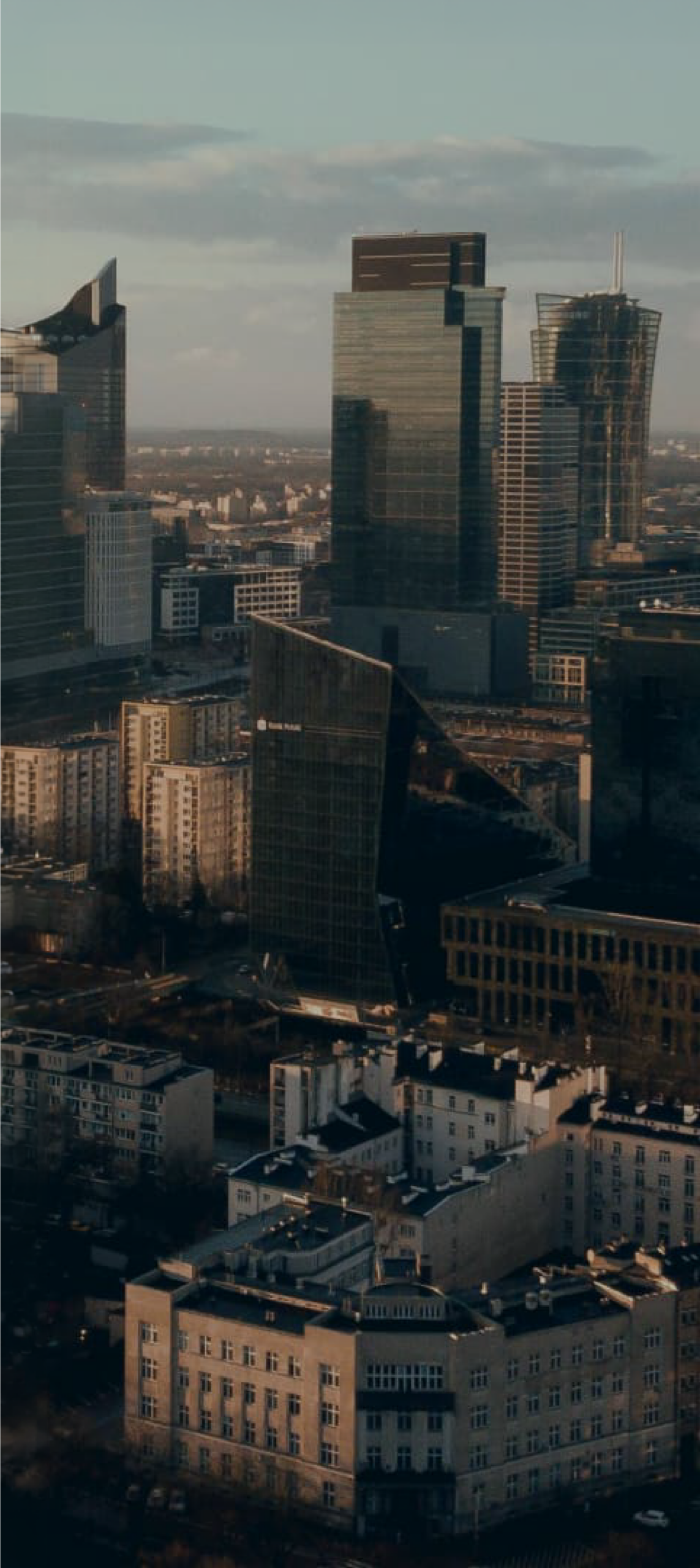 Location_Europe