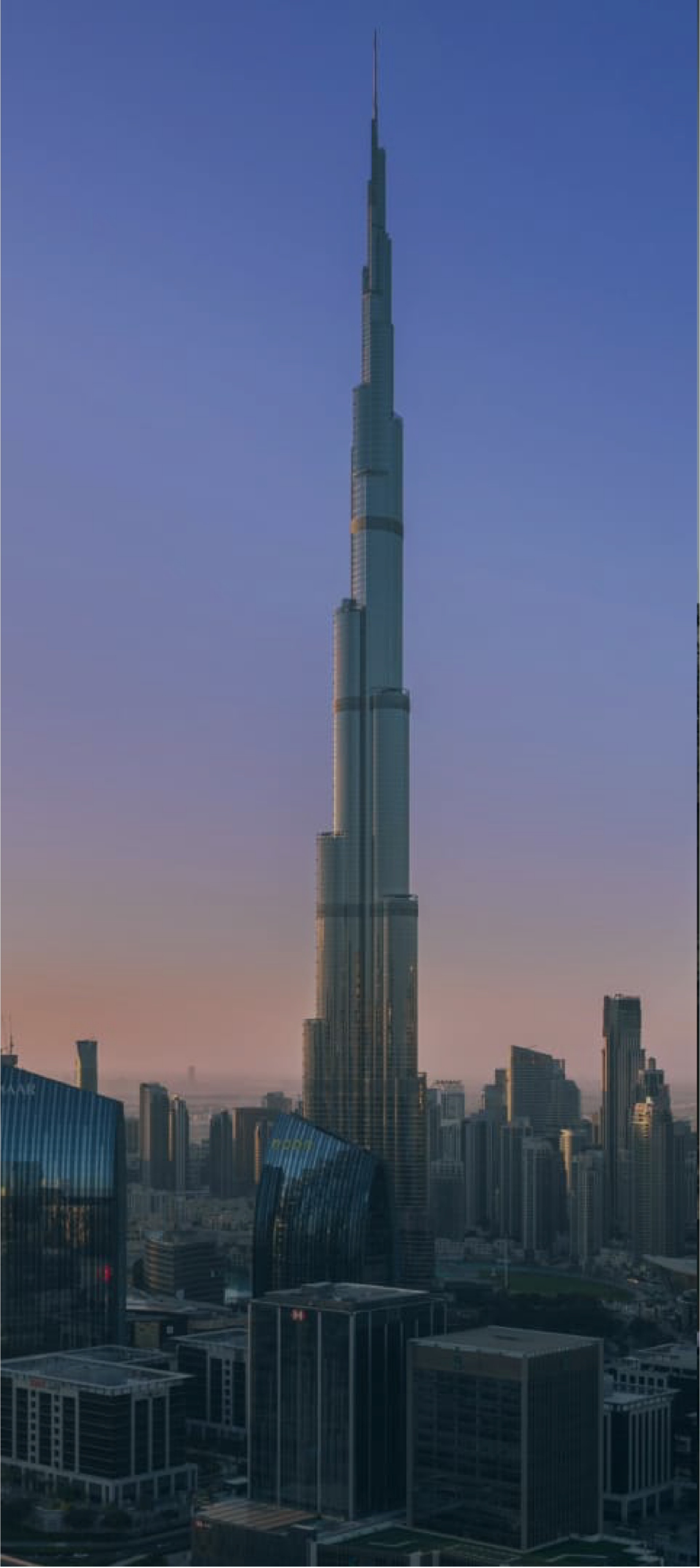Location_UAE