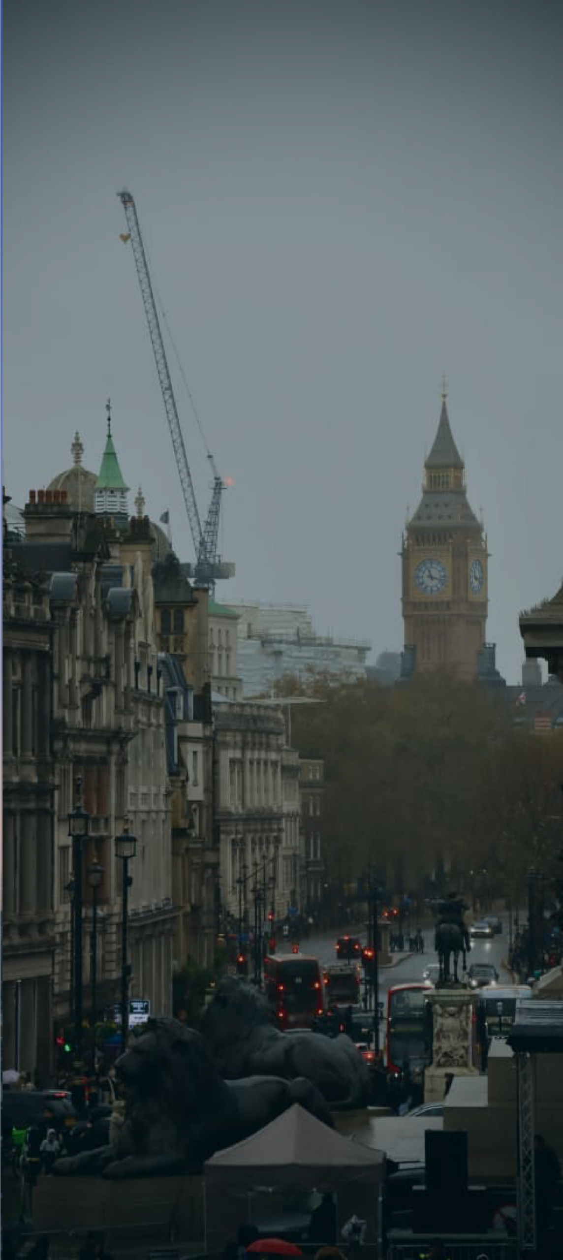 Location_UK
