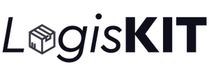 LogistKIT
