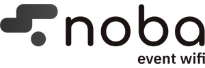 Noba – 300×100 join the group