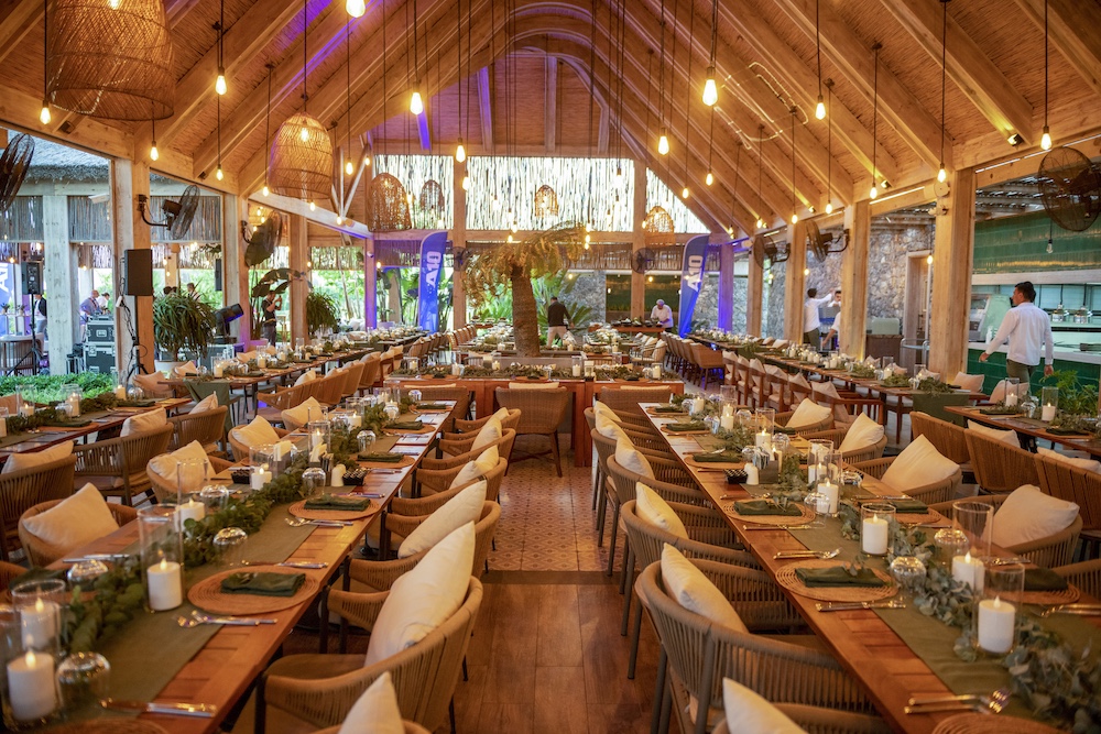 Rewards & incentives – asembl.group_exclusive venue