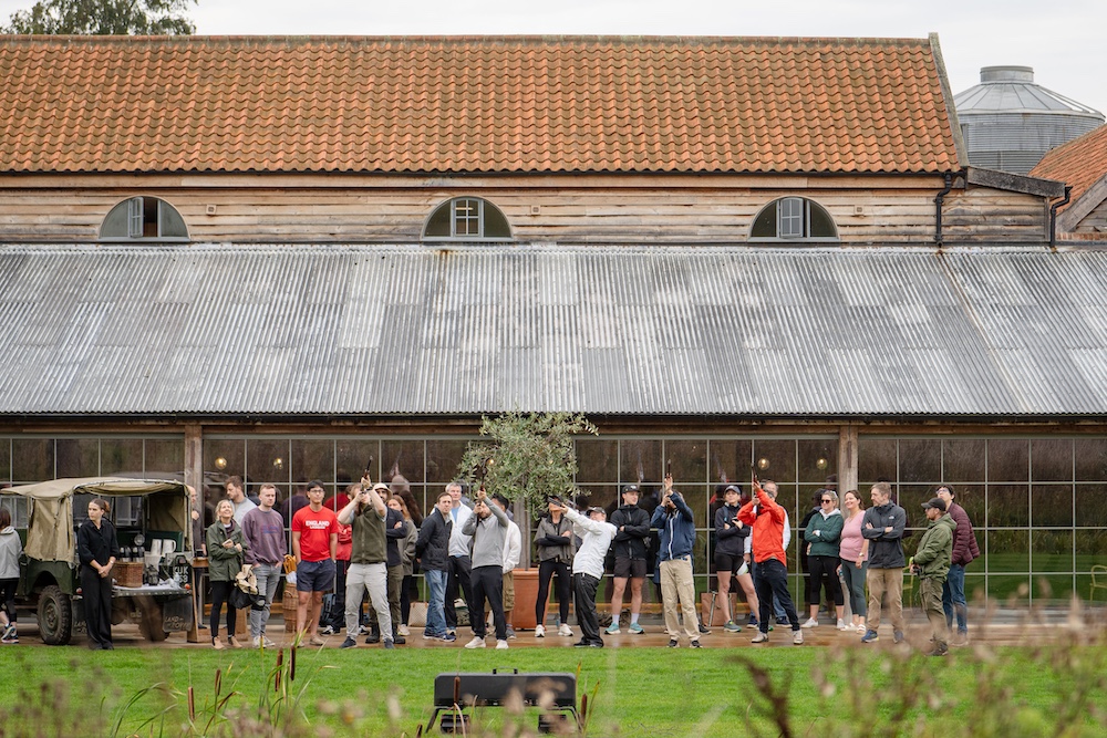 Rewards & incentives – asembl.group_retreat