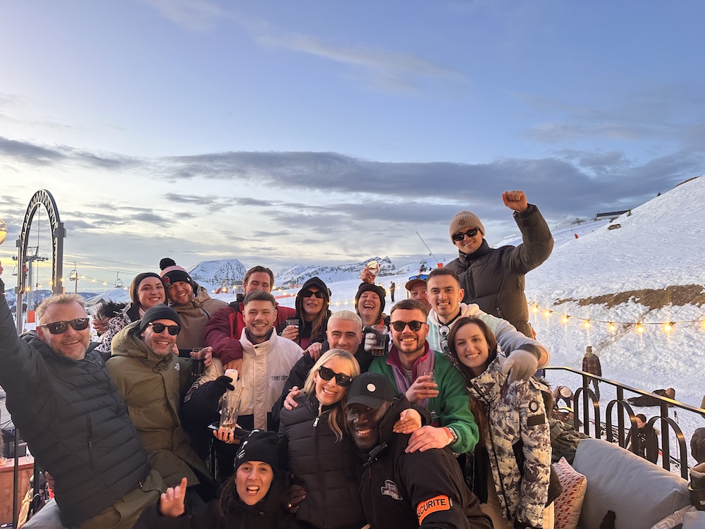 Rewards & incentives – asembl.group_ski trip