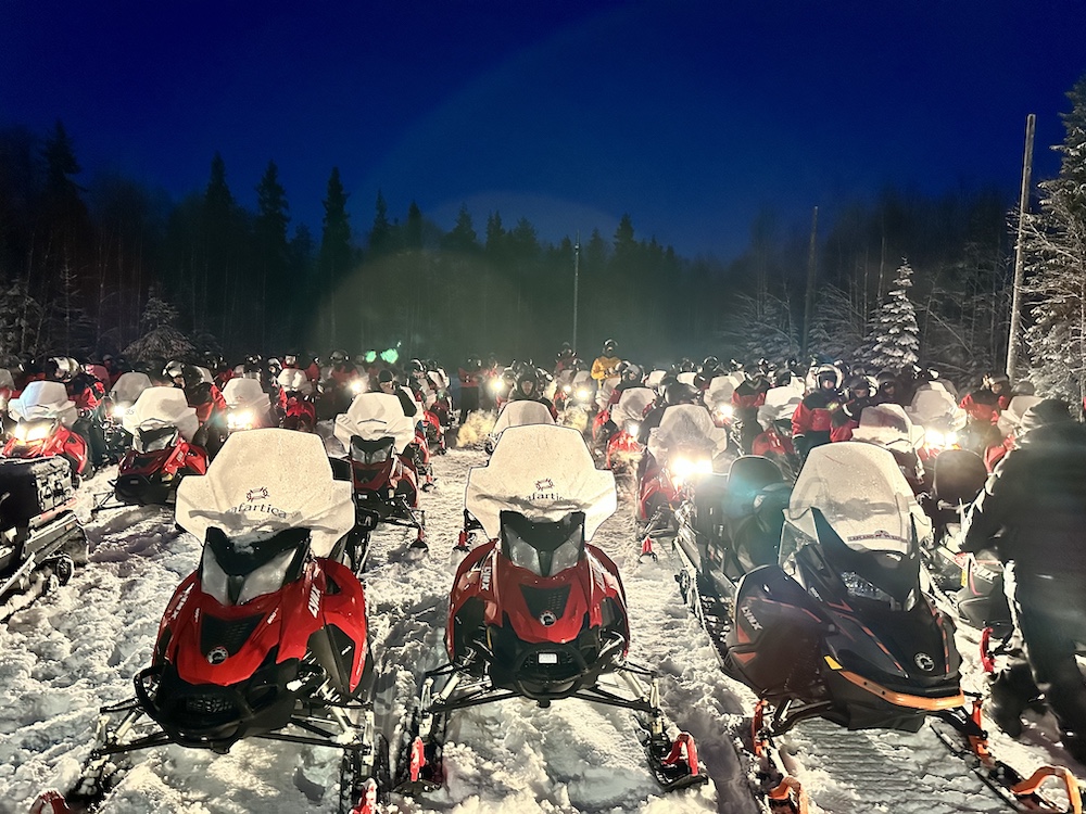 Rewards & incentives – asembl.group_skidoos