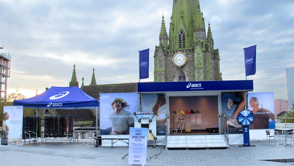 Temporary structures & roadshows – asembl.group_1