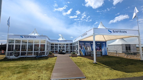 Temporary structures & roadshows – asembl.group_10