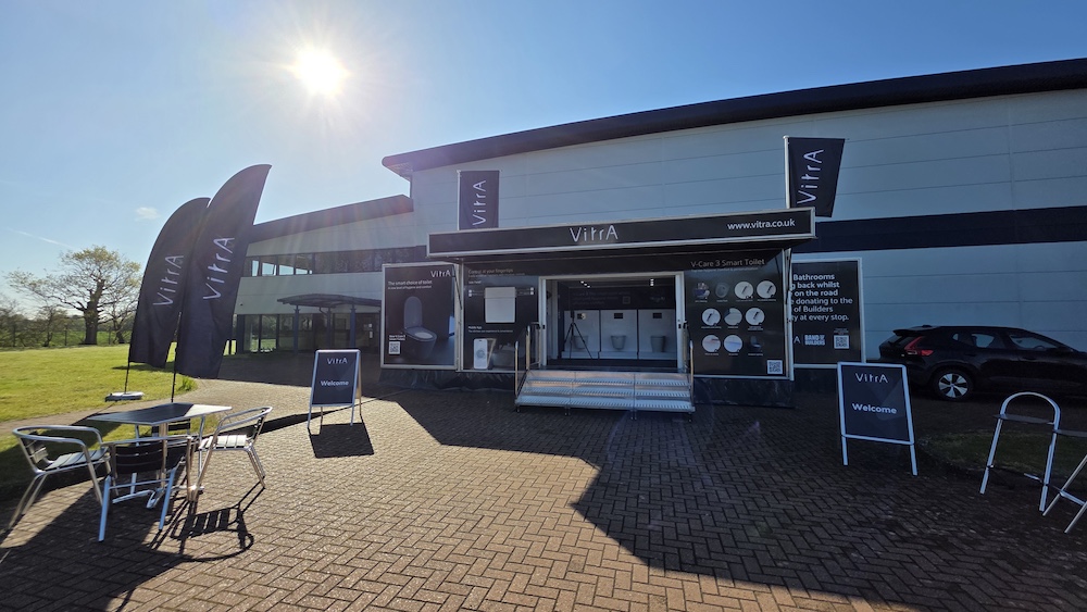 Temporary structures & roadshows – asembl.group_12
