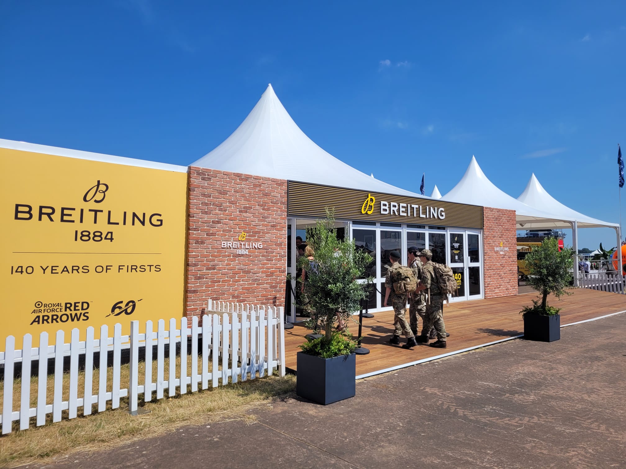 Temporary structures & roadshows – asembl.group_2