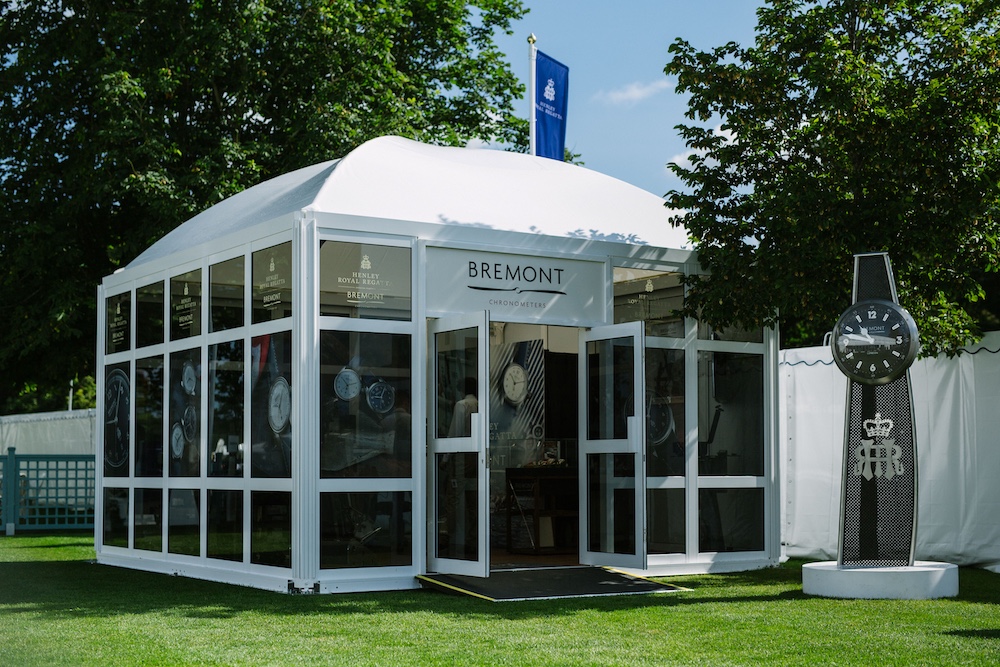 Temporary structures & roadshows – asembl.group_3