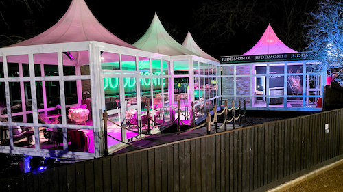 Temporary structures & roadshows – asembl.group_5