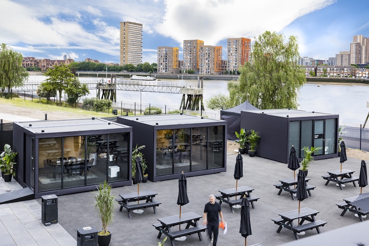 Temporary structures & roadshows – asembl.group_7