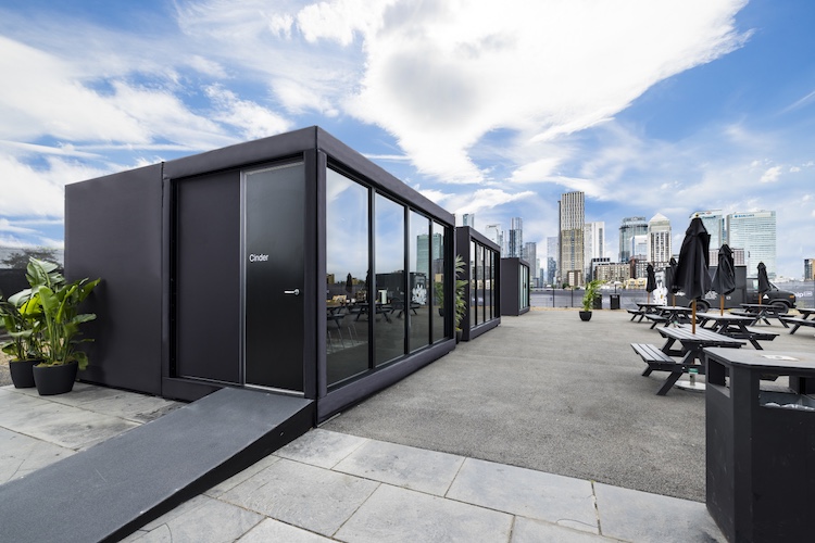 Temporary structures & roadshows – asembl.group_8