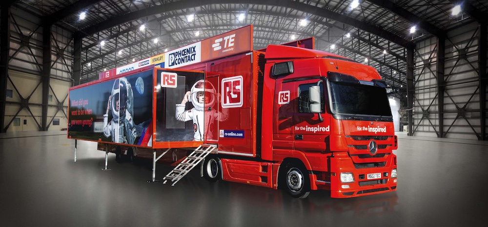 Temporary structures & roadshows – asembl.group_9