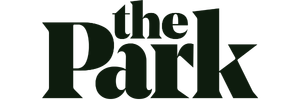 The Park