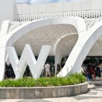 Venue finding - Venufindr - asembl.group