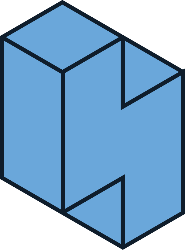 Wedbsite_elements-15