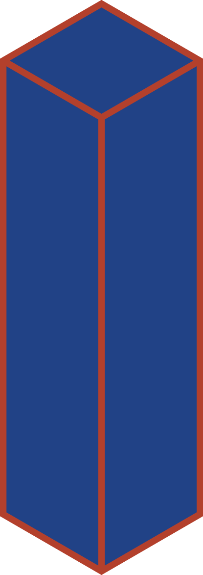 Wedbsite_elements-17