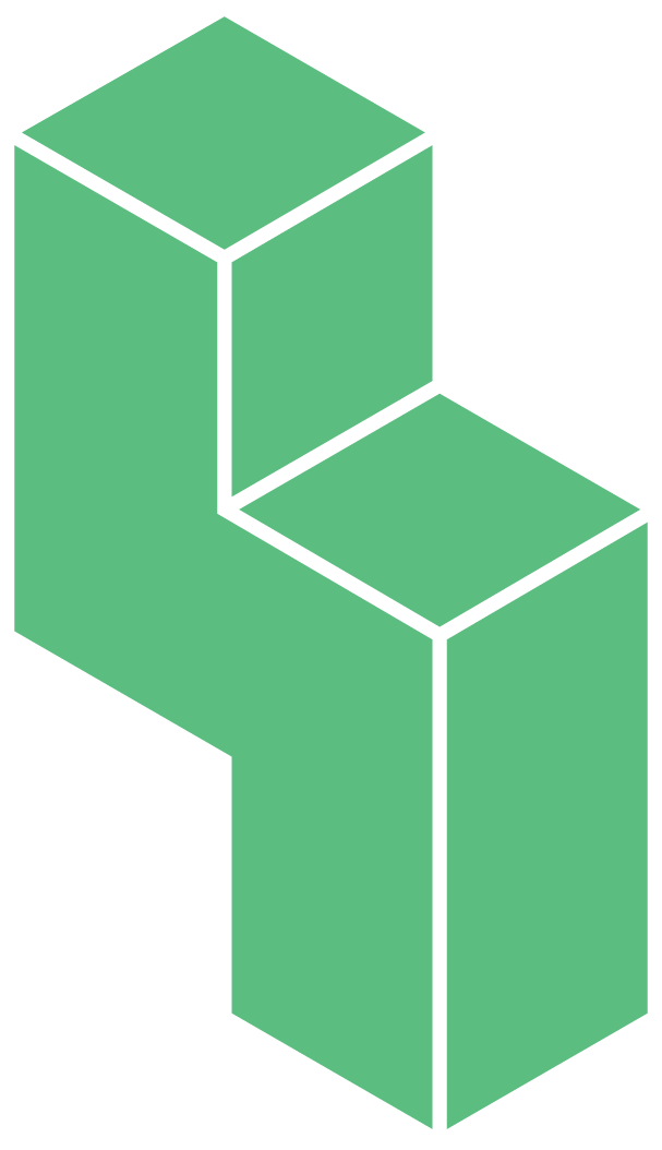 Wedbsite_elements-19