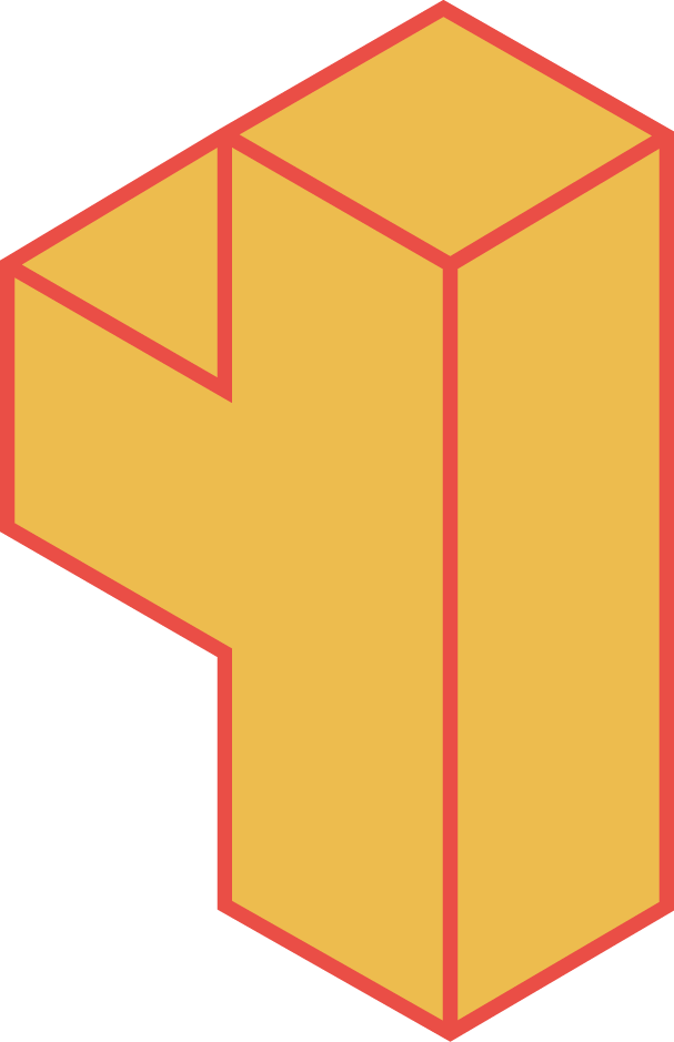 Wedbsite_elements-20