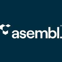 asembl
