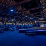 asembl.group - live, digital & hybrid events_10