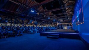 asembl.group - live, digital & hybrid events_10