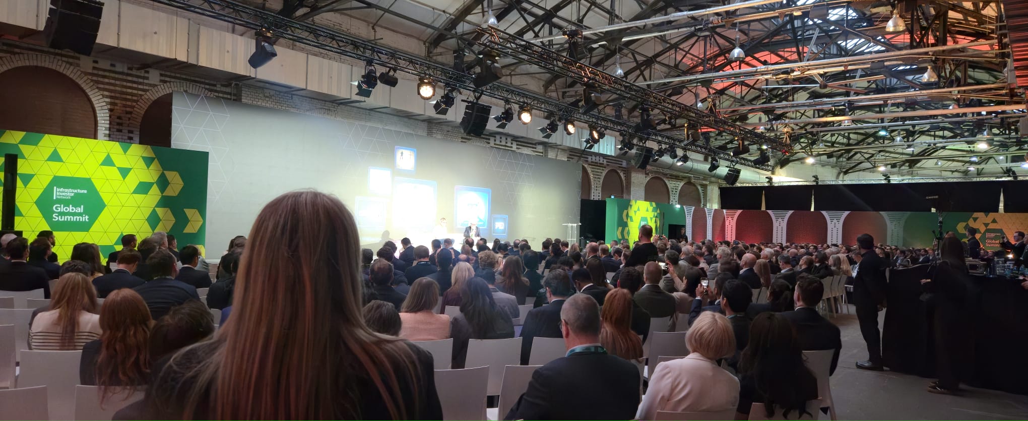 asembl.group – live, digital & hybrid events_2