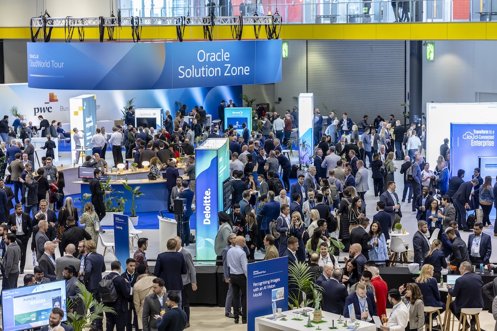 asembl.group – live, digital & hybrid events_7