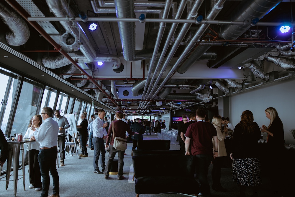asembl.group – live, digital & hybrid events_8