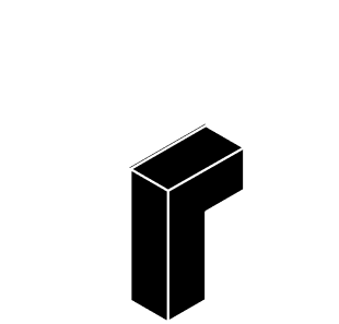asembl