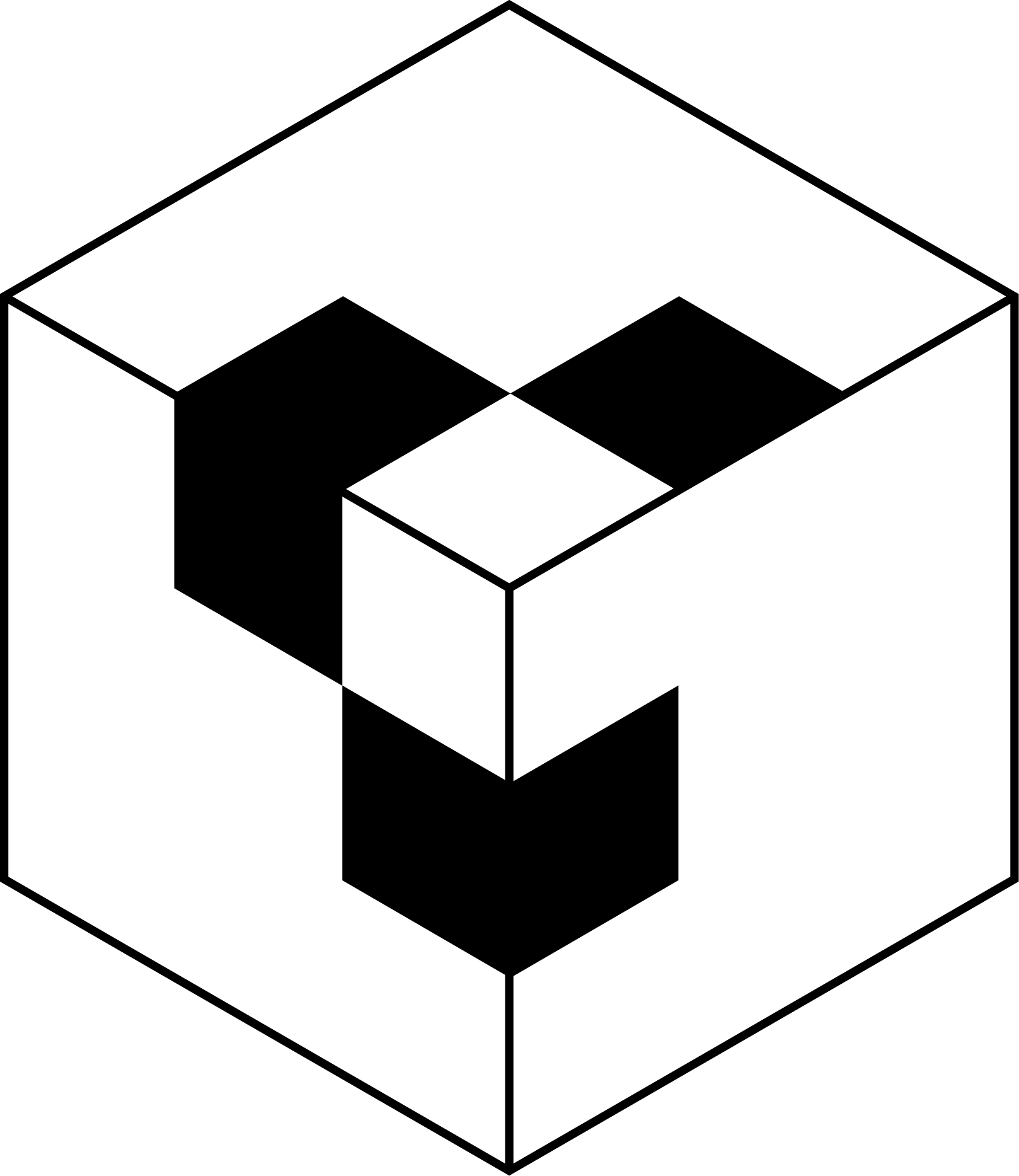 center