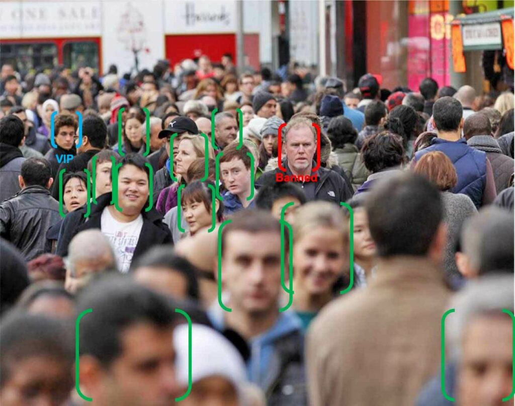 crowd-analytics-n1-1024×807